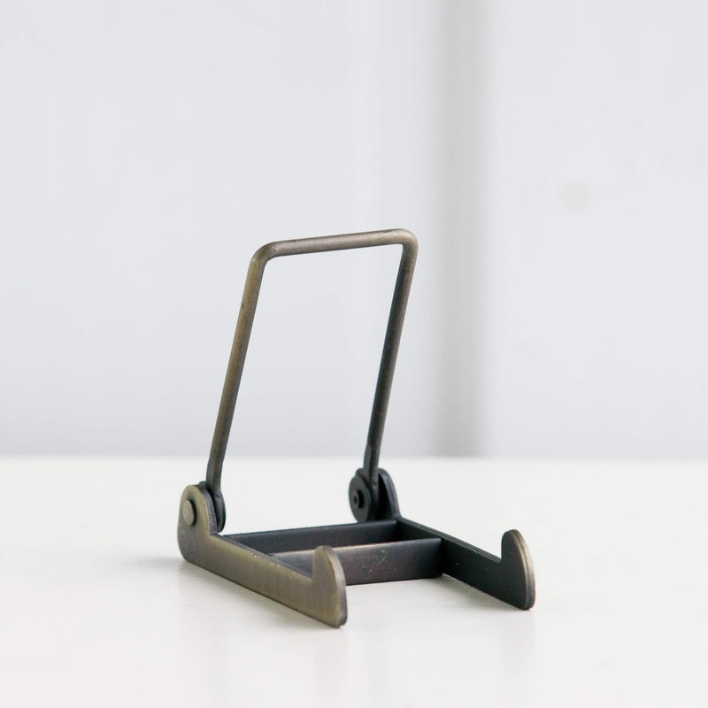 Willow Tree Plaque Stand - Image 2